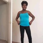 @maxin_egamble73 - Instagram