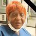 Maxine Gamble - Facebook