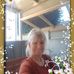 Maxine Gamble - Facebook