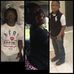Maxine Gamble - Facebook