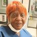 Maxine Gamble - Facebook