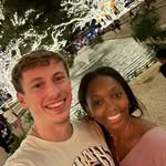 Maxine - @_maxinegardner - Instagram