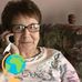 Maxine Gardner - Facebook