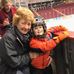 Maxine Gardner - Facebook