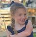 Maxine Gardner - Facebook
