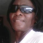 maxine gardner - @gardner.maxine - Instagram
