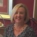 Maxine Gardner - Facebook