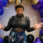Maxine Gardner - @maxinegardnermusic - Instagram