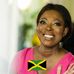 Maxine Gardner - Facebook
