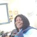 Maxine Gardner - Facebook