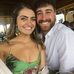 Maxine Gardner - Facebook