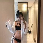 Maxine Gardner - @maxinegardner19 - Instagram