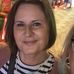 Maxine Gardner - Facebook