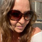 Maxine Gardner - @mummag33 - Instagram