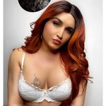 Maxine Gardner - @maxinegardner36 - Instagram