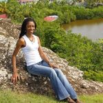 Maxine Gardner - @umaxxcreative - Instagram