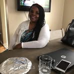 Maxine Gardner - Facebook