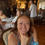 Maxine Gardner - @urmaxinegardner - Instagram