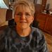 Maxine Gardner - Facebook