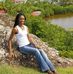 Maxine Gardner - Facebook
