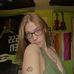 Maxine Gardner - Facebook