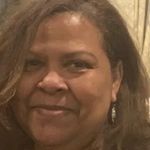Maxine Gardner, Realtor - @maxinegardnerrealtor - Instagram