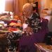 Maxine Garland - Facebook