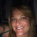 Maxine Garland - Facebook