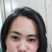 Maxine Lademora Garlan - Facebook