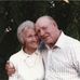 Dean and Maxine Garner Family - Facebook