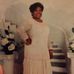 Maxine Boyd-Garner - Facebook