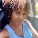 Maxine Garner - Facebook