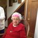 Maxine Garner - Facebook