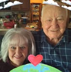 Maxine Garner - Facebook