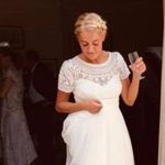 Maxine Garner - @maxinegarner43 - Instagram