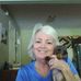 Maxine Garner - Facebook