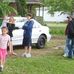 Maxine Garner - Facebook
