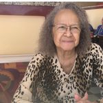 Maxine Garner-Hannum - @garnerhannum - Instagram