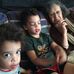 Maxine Garner-hannum - Facebook