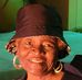 Maxine Garner Lampkin - Facebook
