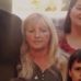 Maxine Garrett - Facebook