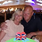 Maxine Garrett - @maxine19662013 - Instagram