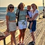 Maxine Garrett - @maxinegarrett79 - Instagram