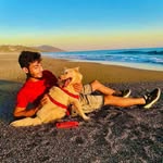 Maxine Garrett - @maxinegarrett67 - Instagram