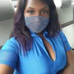 Maxine Garrett - @maxinegarrett43 - Instagram