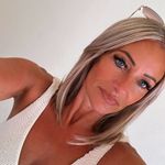 maxine garrett - @maxinegarrett01 - Instagram