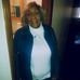 Maxine Garrett - Facebook