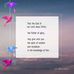 Maxine Garrett - Facebook