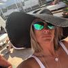 Maxine garrett - @maxine.garrett0 - TikTok