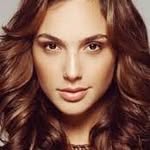 Maxine Garrett - @maxinegarett007 - Instagram